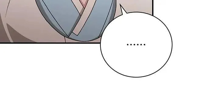 第14话 第57页