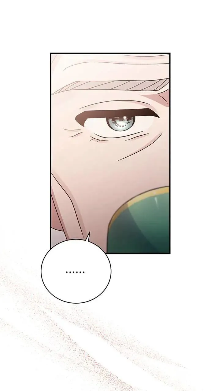 第14话 第64页