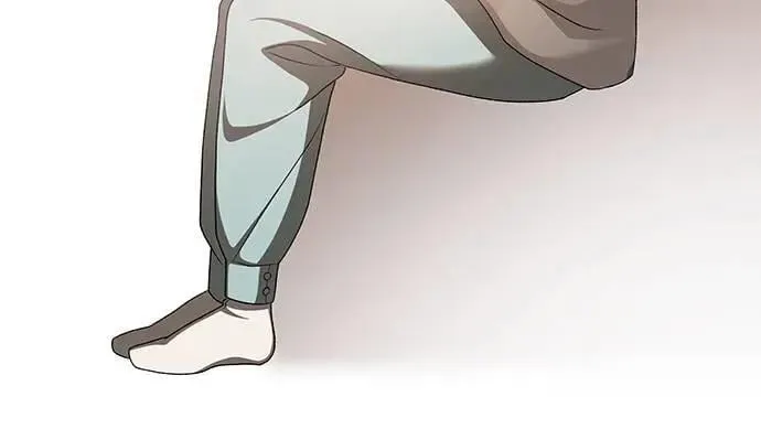 第14话 第70页