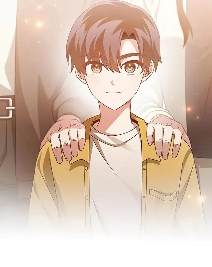 第14话 第78页