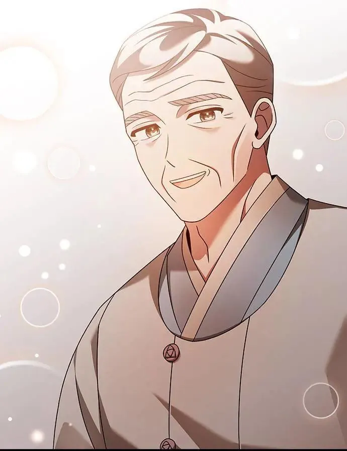 第14话 第82页