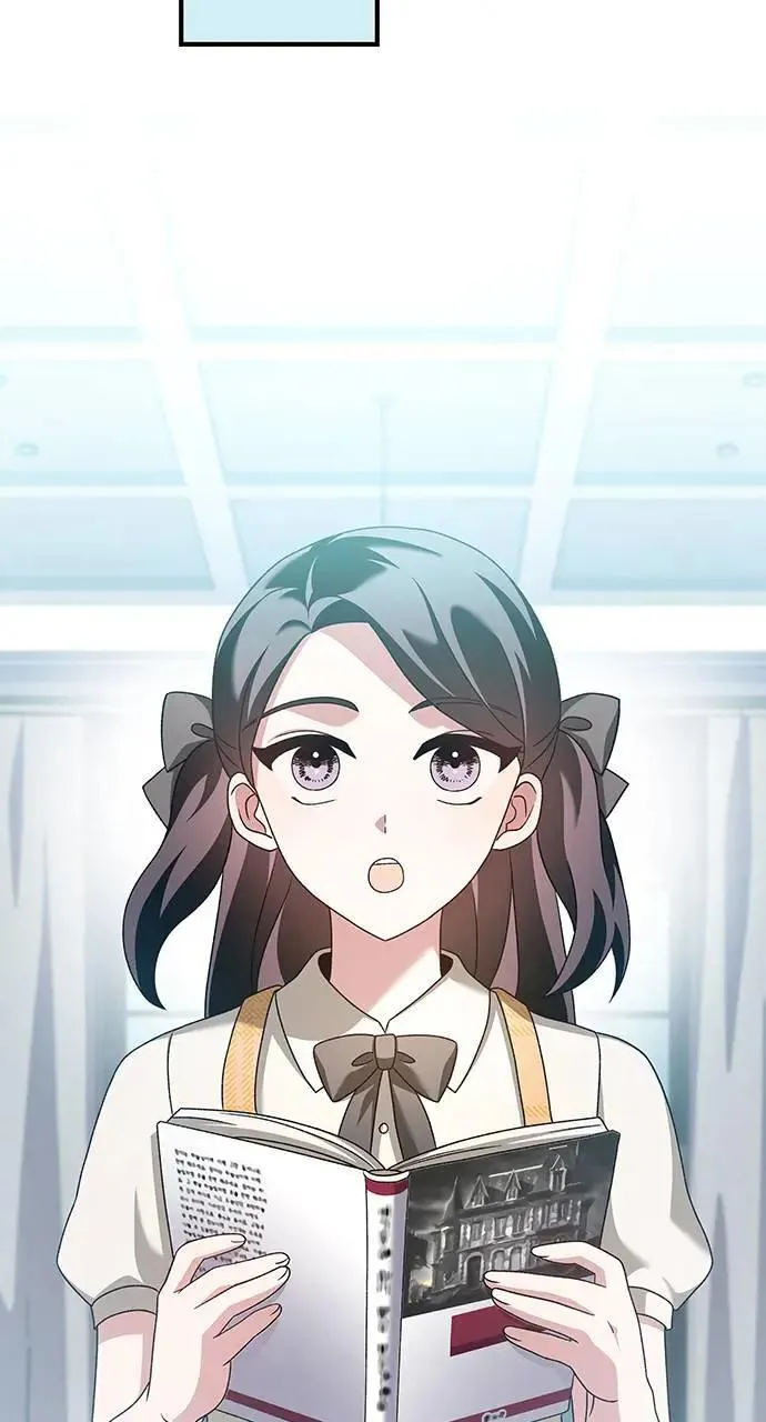第14话 第92页