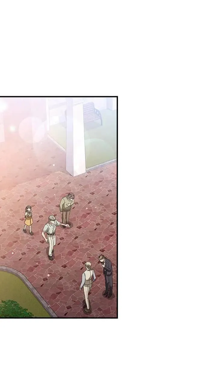 第14话 第99页