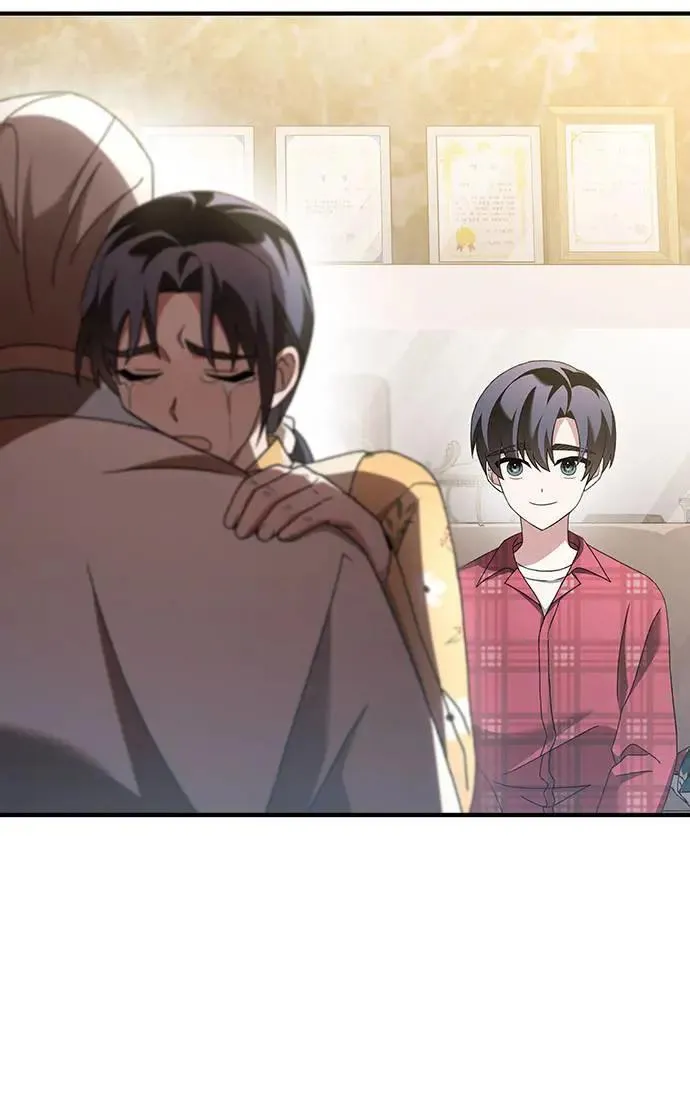 第14话 第103页