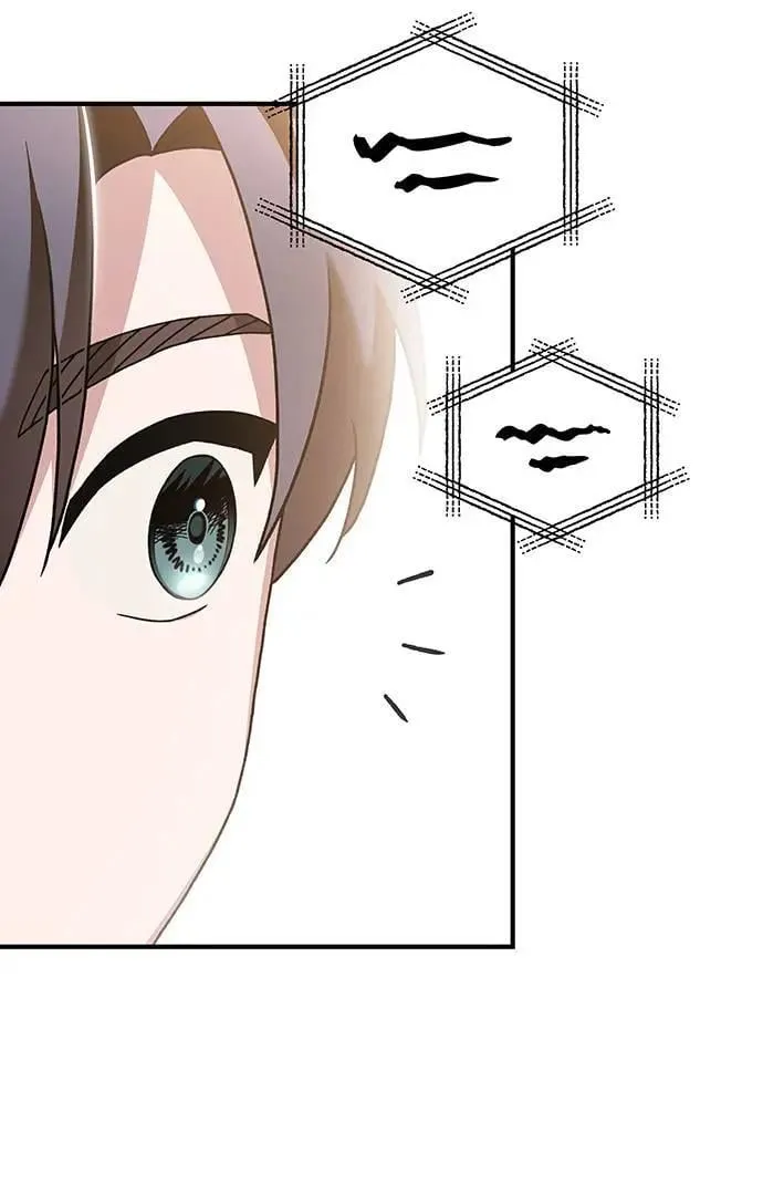 第14话 第104页