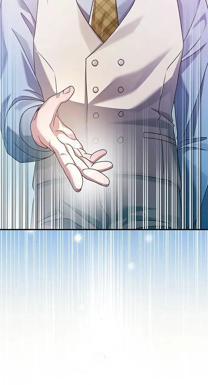 第14话 第109页