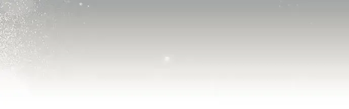 第15话 第17页