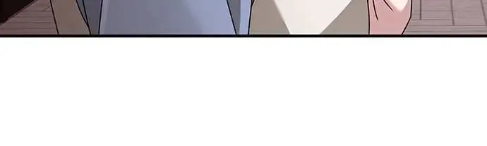第15话 第20页