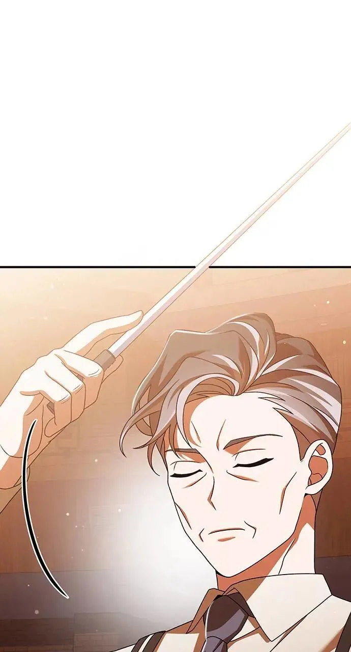 第15话 第25页