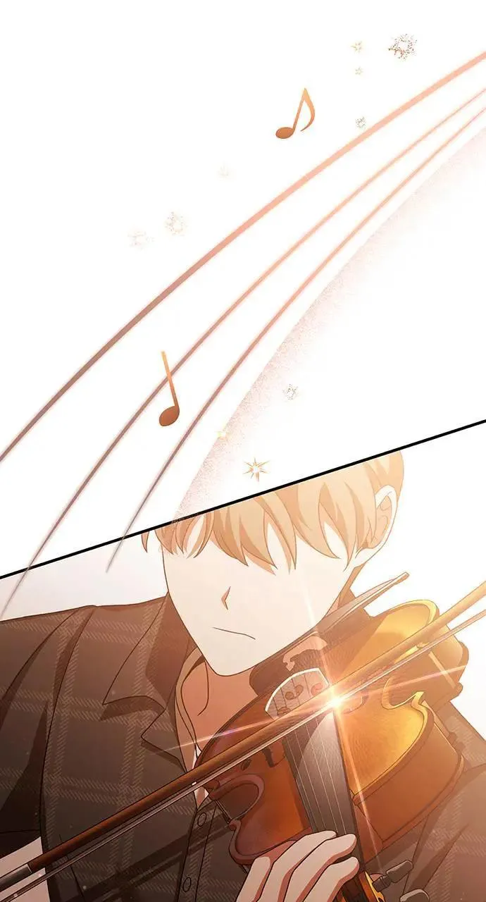 第15话 第29页