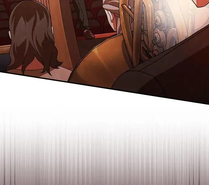 第15话 第33页