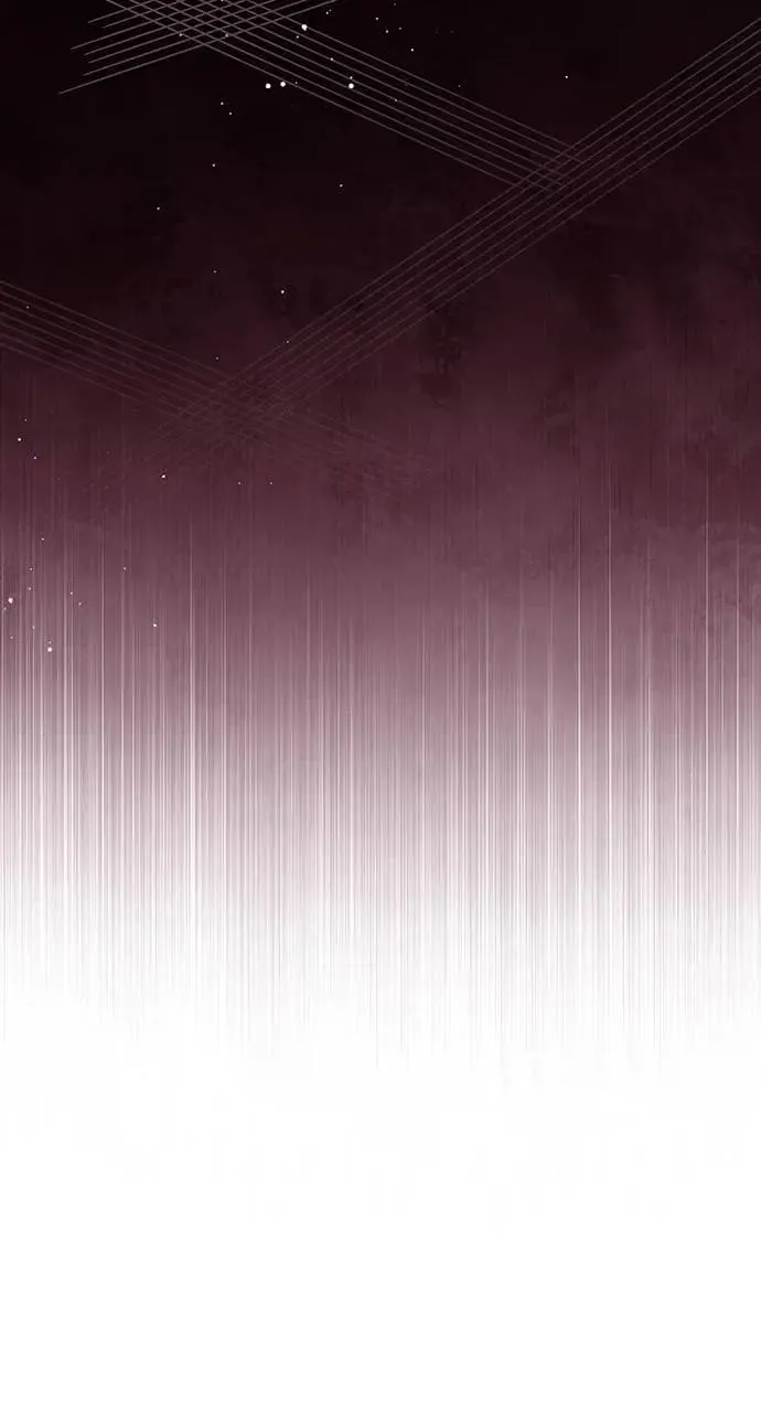 第15话 第38页