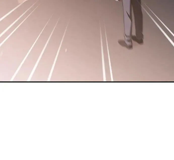 第15话 第47页