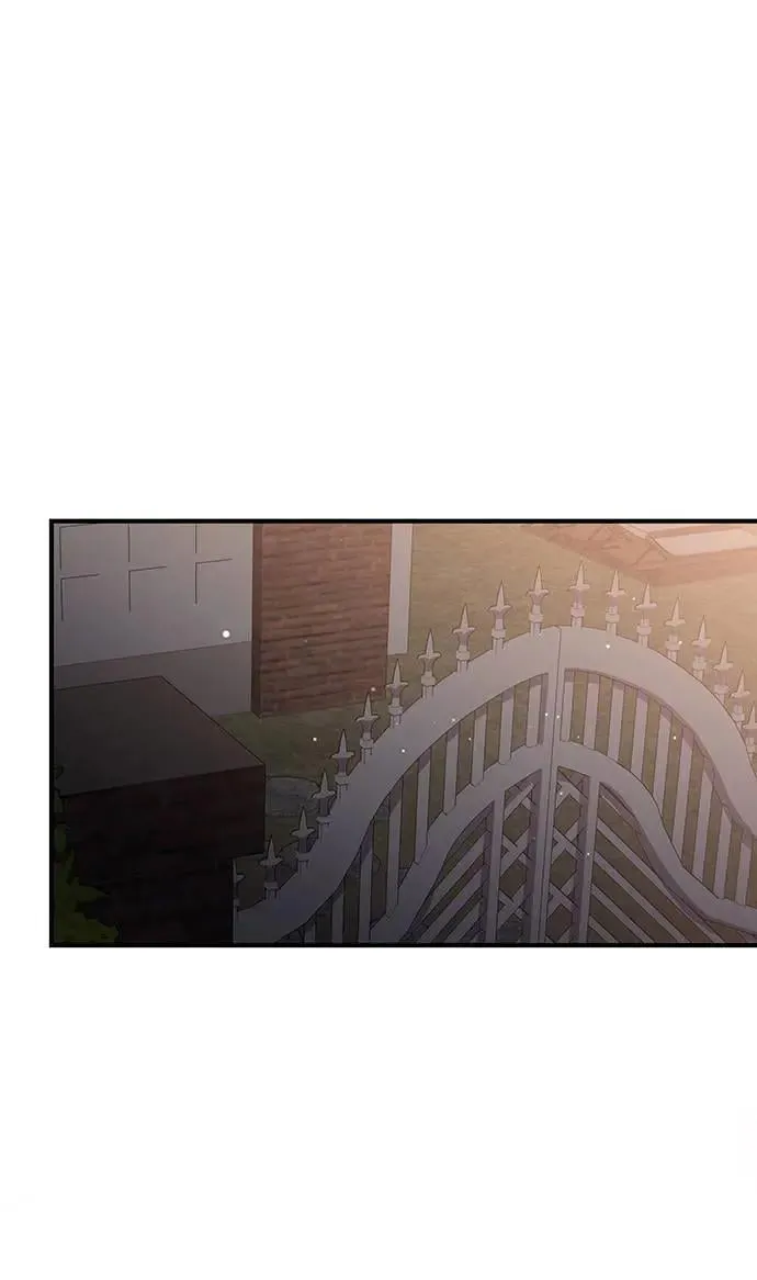 第15话 第69页