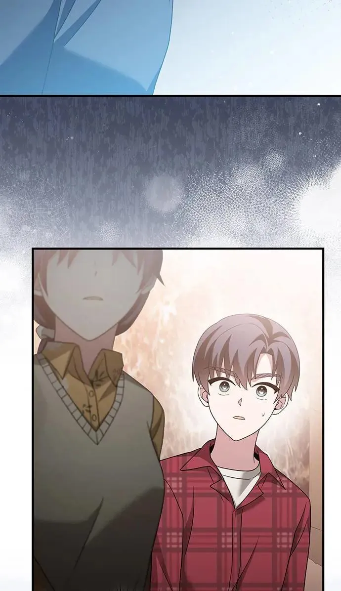 第15话 第101页