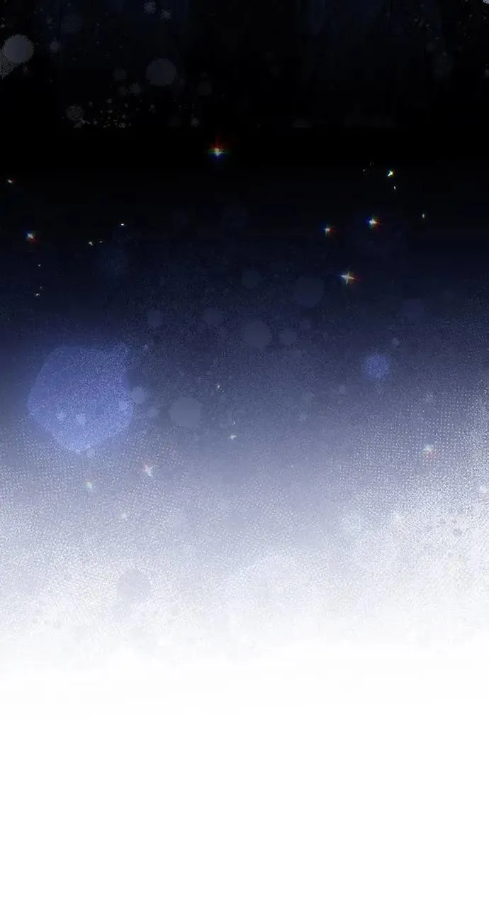 第15话 第107页