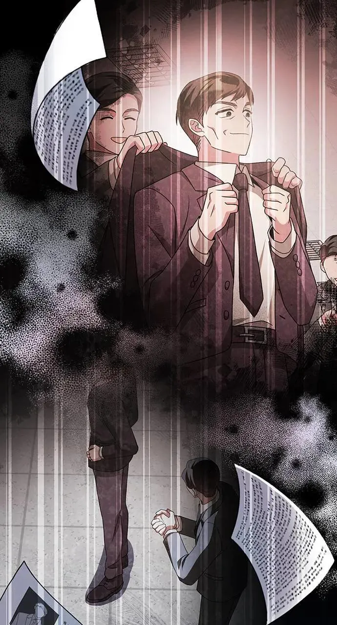 第17话 第24页