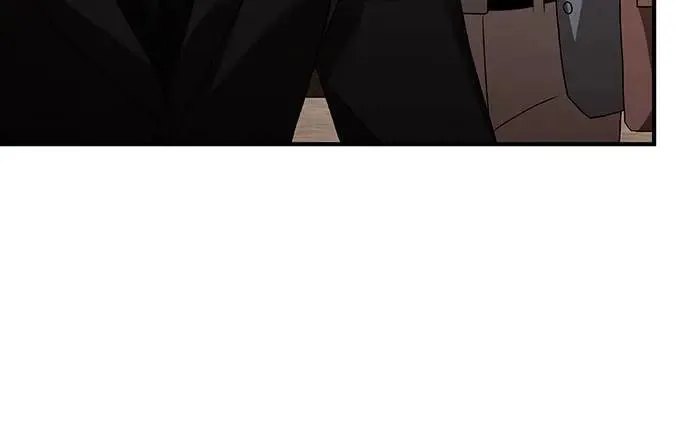 第17话 第44页