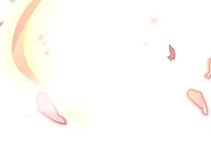 第17话 第69页
