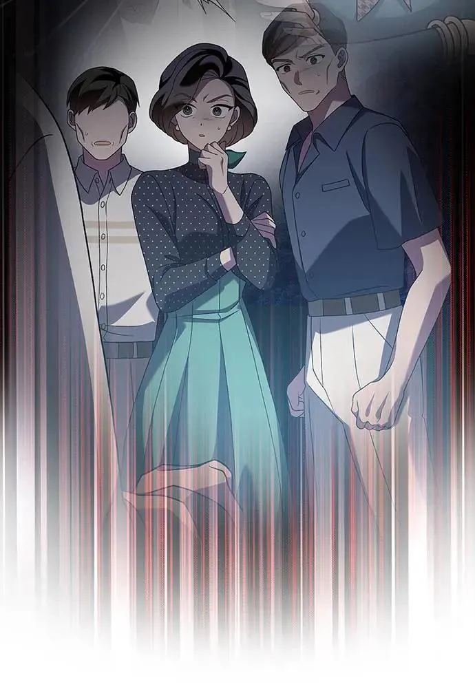 第17话 第114页