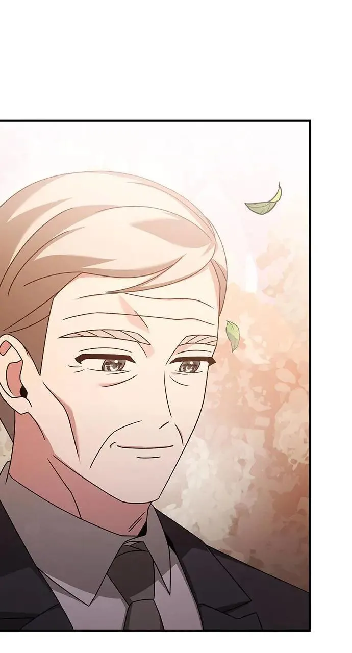 第17话 第116页