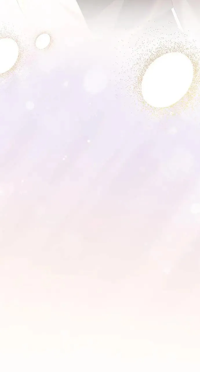 第17话 第122页