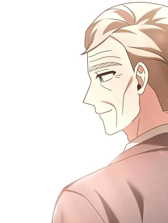 第17话 第125页