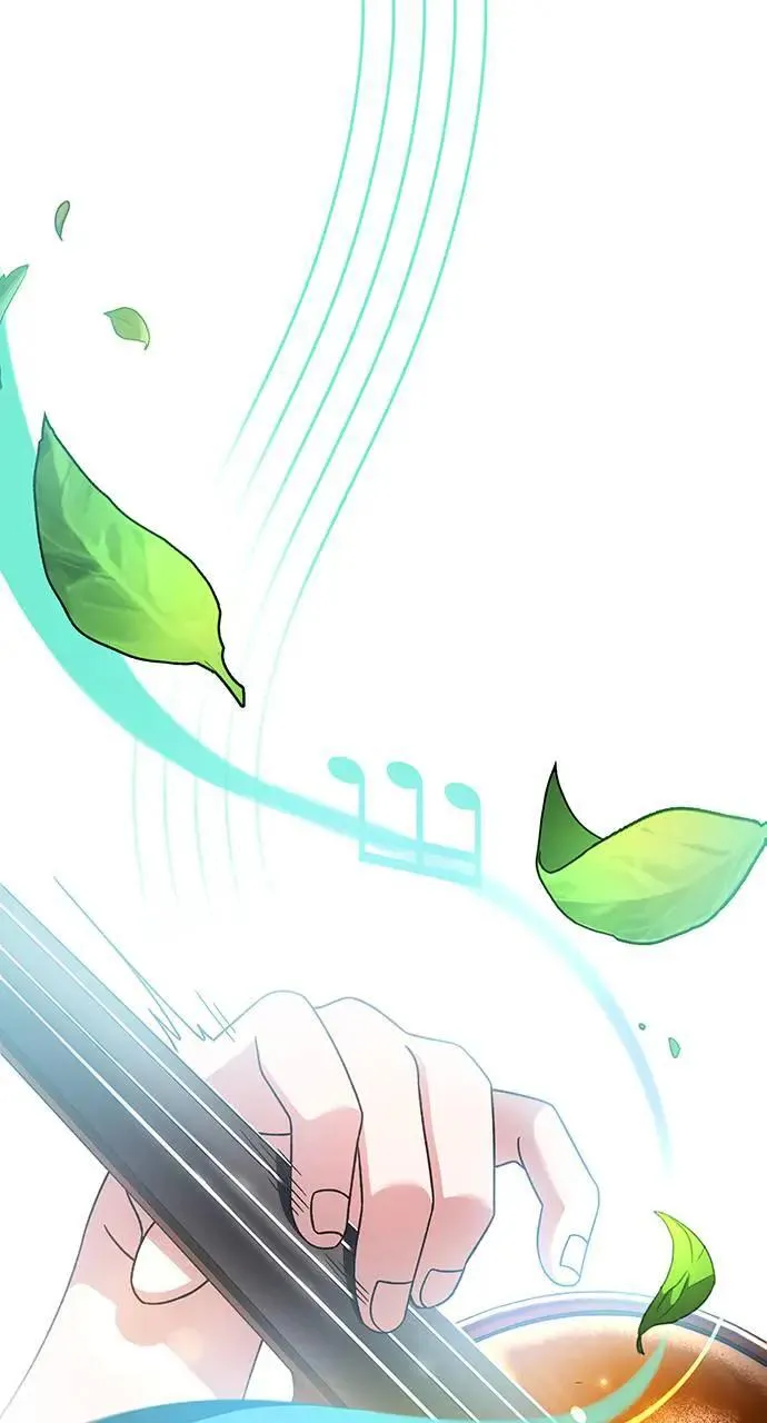 第16话 第6页