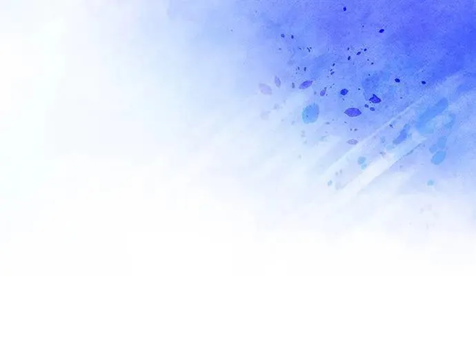 第16话 第20页