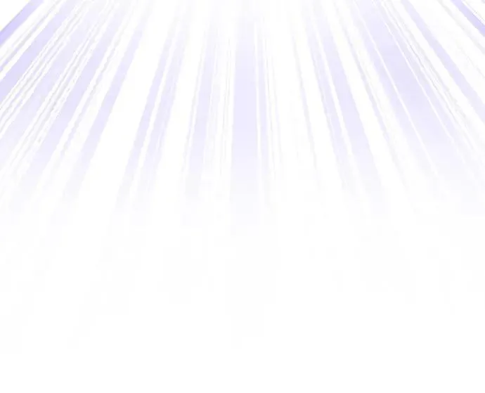 第16话 第25页