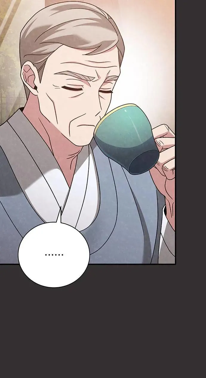 第16话 第60页