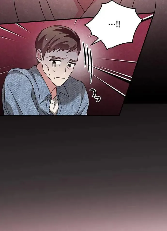 第16话 第69页
