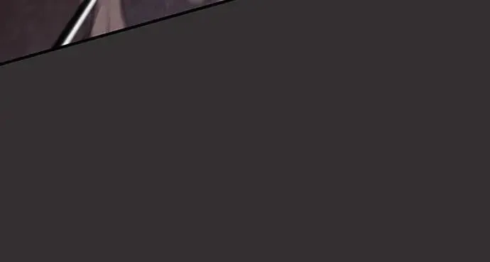 第16话 第81页
