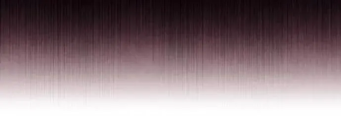 第16话 第110页