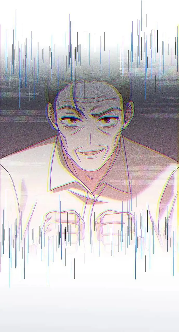 第16话 第121页