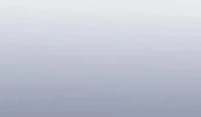 第16话 第122页