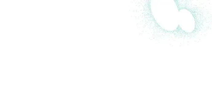 第18话 第7页