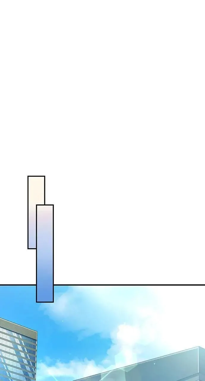 第18话 第8页