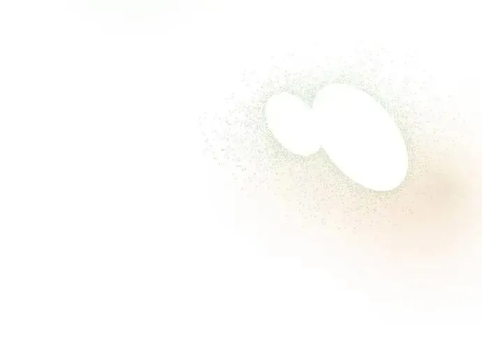 第18话 第23页