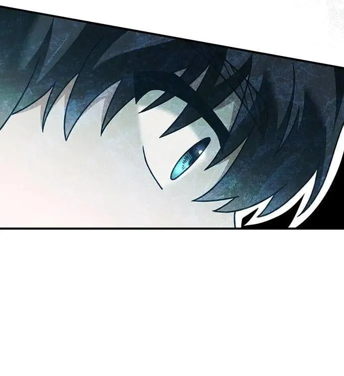第18话 第38页
