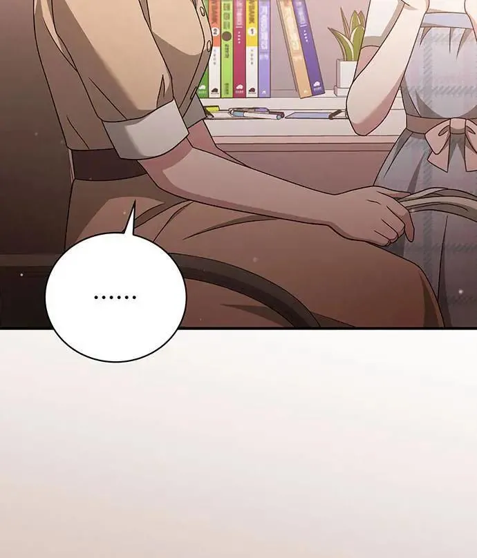 第18话 第59页