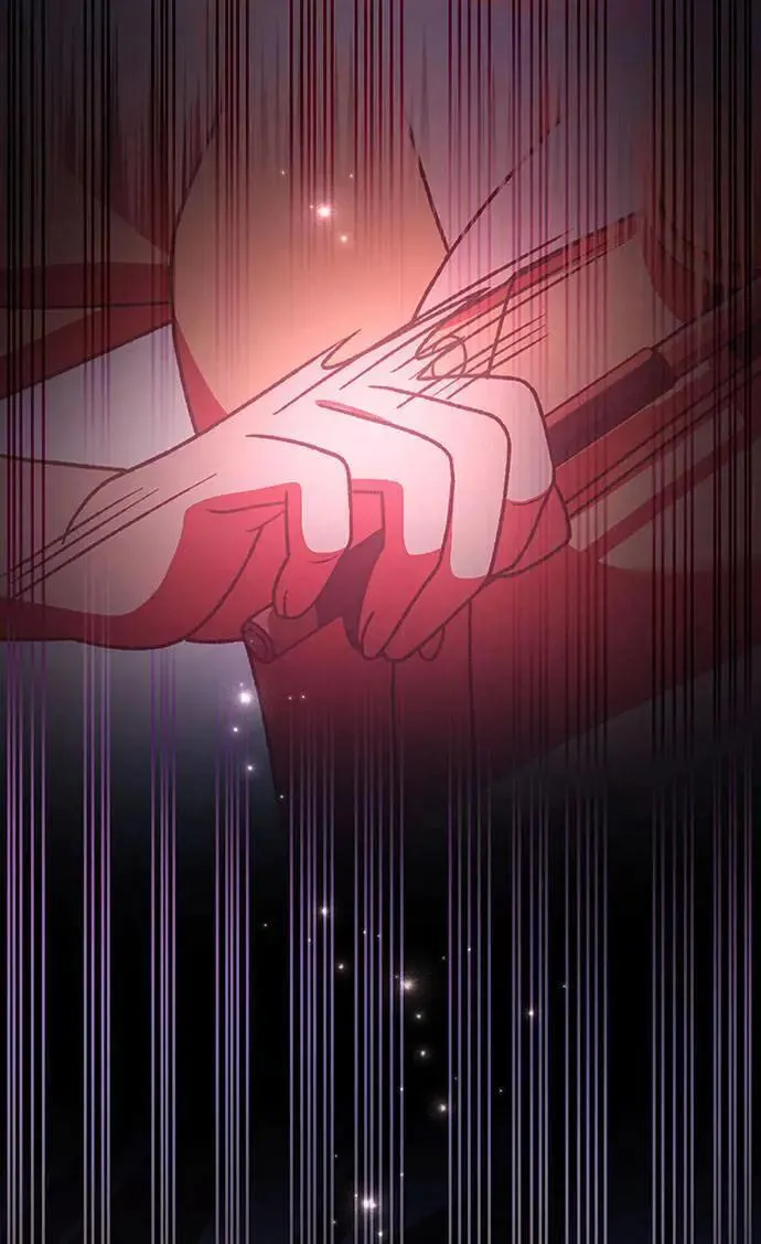 第18话 第102页