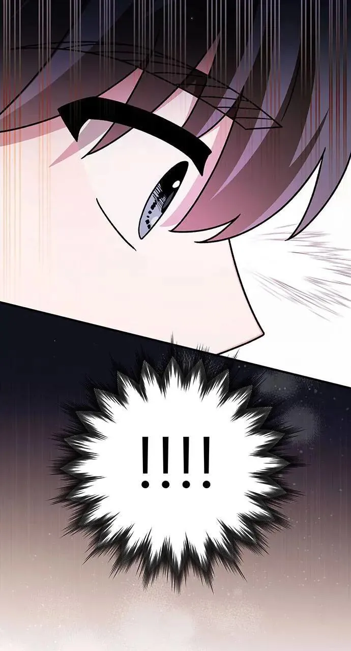 第18话 第103页