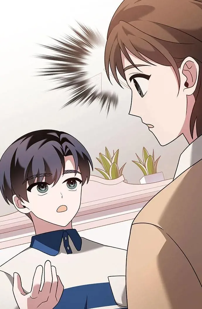 第18话 第106页