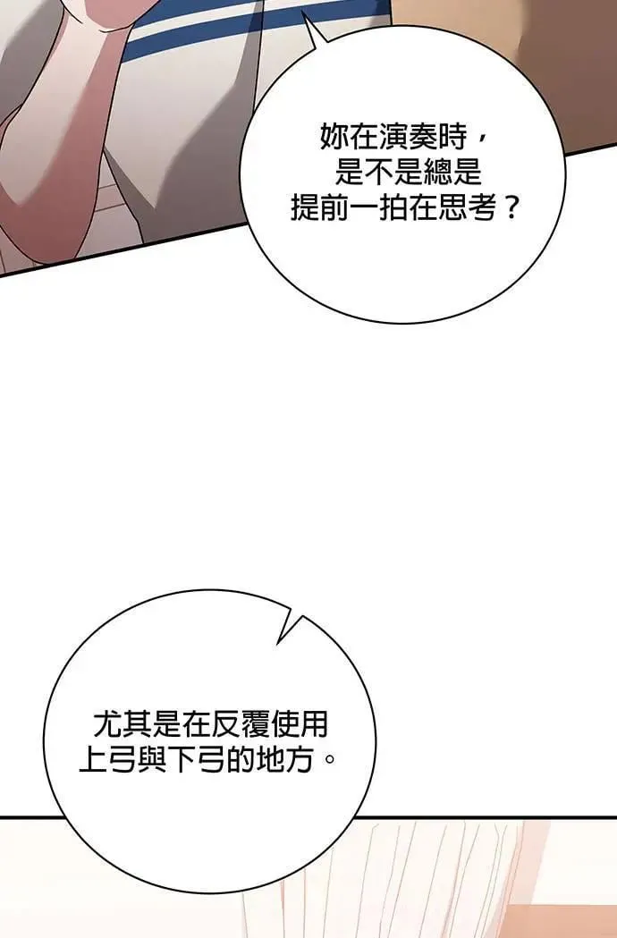 第18话 第107页