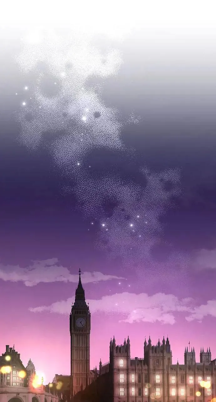 第18话 第117页