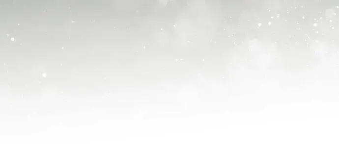 第18话 第128页