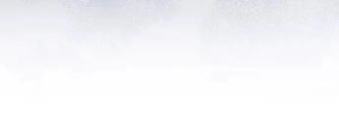 第18话 第132页
