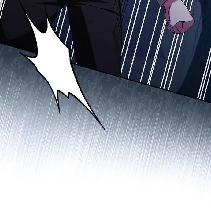 第18话 第136页
