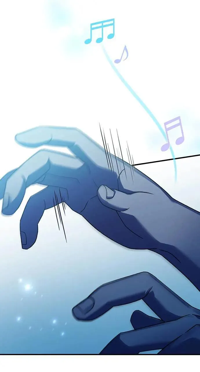 第21话 第4页